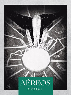 cover image of Aéreos